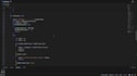 write c plus plus code oop data structures also explain code
