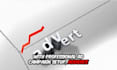 setup profitable shopify facebook ads and meta ads