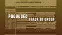 perform random music production requests