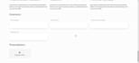 turn your design into code using  bulma CSS and tailwind CSS