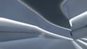 create a virtual space in the metaverse on spatial io