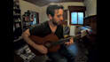 give you guitar lessons and music theory