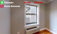 do items removal for your matterport virtual tour