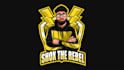 create mascot logo design from your photos in 24 hours