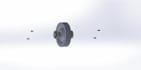 do 3d modeling in solidworks for mechanical and industrial products