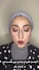 be your arabic video spokesperson