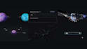 3d product animation video and 3d product rendering