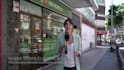 do mobile journalism, interviews, coverage and broadcasting
