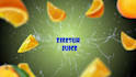 motion graphics product animation ad