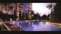 design your garden, backyard, terrace landscape and 3d animation render it