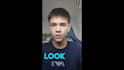 edit your youtube videos and shorts to boost retention