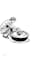 create amazing symbol illustration for you want