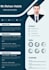 summarize,edit,design,optimized,formatting your professional resume or CV