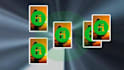 take tip for given this card magic video with your photo