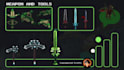 create custom minecraft weapons and tools 3d models in blockbench