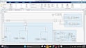 your matlab programming, simulink, image, signal processing and gui projects