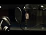 record a male spanish voice over