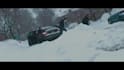 add gun vfx to your video