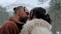 edit cinematic wedding and event videos