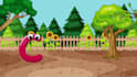 kids video editing professionally