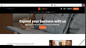 design and optimize your odoo website and ecommerce site