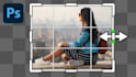 do expert photoshop edit, background removal, photo manipulation