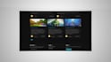 create a professional website, forums and store for your minecraft server