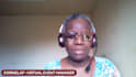 professionally moderate or mc your virtual event or online conference