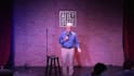 punch up your comedy to add laughs