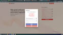 develop stunning angular framework web applications