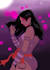 draw amazing comic style characters