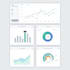 custom UI UX design, interactive dashboard, tableau dashboard, access databas