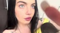 create custom asmr video