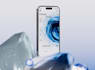 do mobile app development, ios app development, andriod app developer, swift
