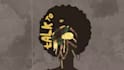 create animated lyrical video for your track