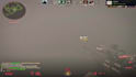 edit a fast paced cs2 montage
