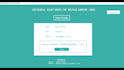 do java programming projects,console task,java gui,swing,oop