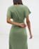 make sewing pdf pattern for your garments line