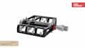 create instructional 3d product animation