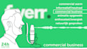 record your positive friendly dutch voice over today