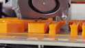 3d print prototype and ship it to you