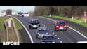 do pro video editing for you