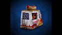 design 3d voxel art for the sandbox