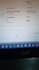 do amazon fba wholesale and online arbitrage for USA and UK germany