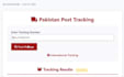 develop a custom ai tool for wordpress using chat gpt