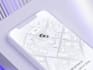 develop rideshare app, carpooling app, transport app, truck app, hyre car app