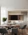 create realistic renderings for your home