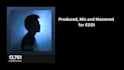mix your vocals for your song