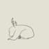 animate 2d creature loops