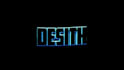 make 3d 2d intros for any projects